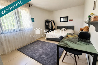 achat maison oyonnax 01100