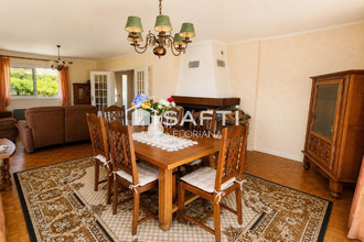achat maison oyonnax 01100