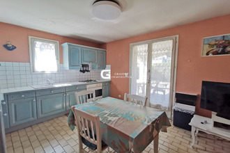 achat maison oyonnax 01100