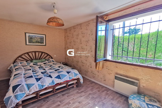 achat maison oyonnax 01100