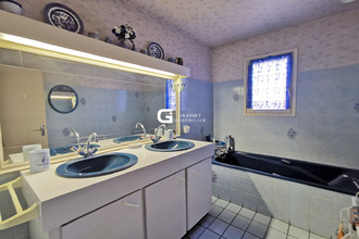 achat maison oyonnax 01100