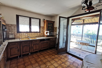 achat maison oyonnax 01100