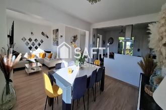 achat maison oyonnax 01100