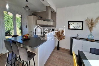 achat maison oyonnax 01100