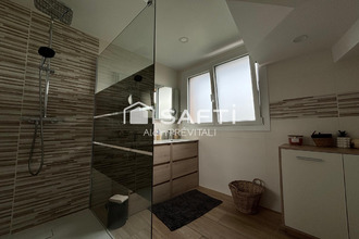achat maison oyonnax 01100