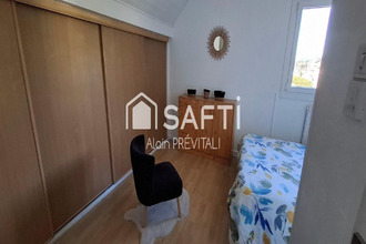 achat maison oyonnax 01100