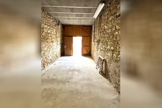 achat maison oyonnax 01100