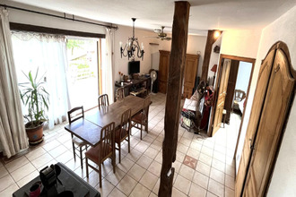 achat maison oyonnax 01100