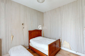 achat maison oyonnax 01100