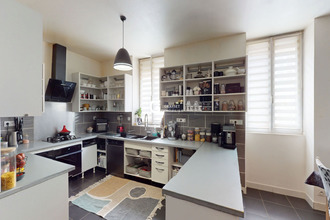 achat maison oyonnax 01100