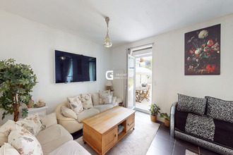 achat maison oyonnax 01100