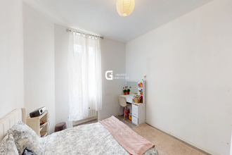 achat maison oyonnax 01100