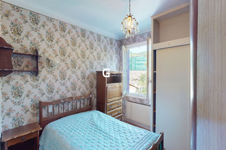 achat maison oyonnax 01100