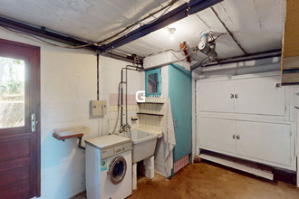 achat maison oyonnax 01100