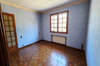 achat maison oyonnax 01100