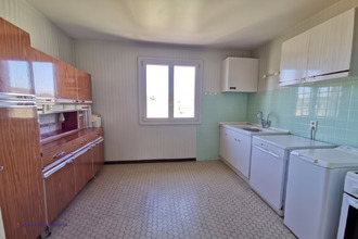 achat maison oyonnax 01100