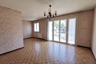 achat maison oyonnax 01100