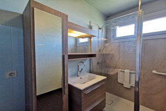 achat maison oyonnax 01100