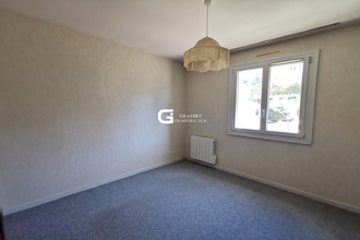 achat maison oyonnax 01100