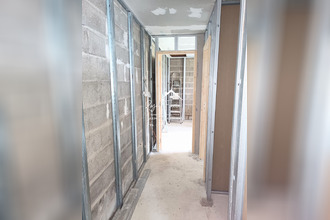 achat maison oyre 86220