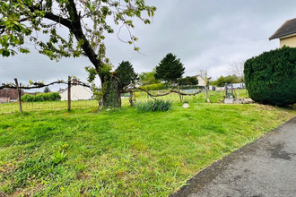 achat maison oyre 86220