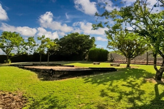 achat maison oyre 86220