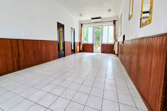 achat maison oyrieres 70600