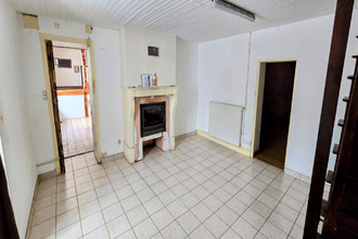 achat maison oyrieres 70600