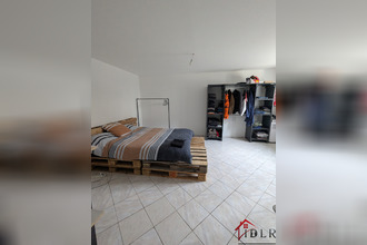 achat maison oyrieres 70600