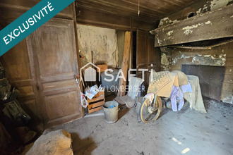 achat maison oyrieres 70600