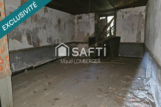 achat maison oyrieres 70600