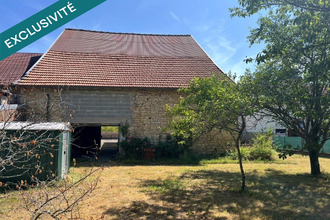 achat maison oyrieres 70600
