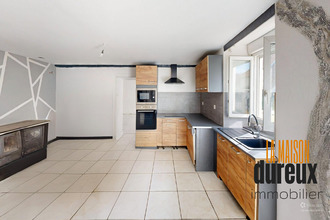 achat maison oyrieres 70600