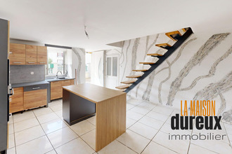 achat maison oyrieres 70600
