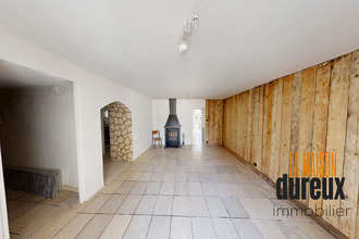 achat maison oyrieres 70600