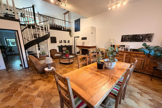 achat maison oyrieres 70600
