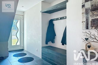 achat maison oysonville 28700