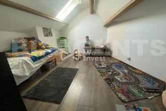 achat maison oysonville 28700