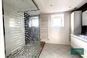 achat maison oytier-st-oblas 38780