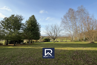 achat maison oytier-st-oblas 38780