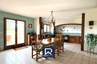 achat maison oytier-st-oblas 38780