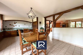 achat maison oytier-st-oblas 38780