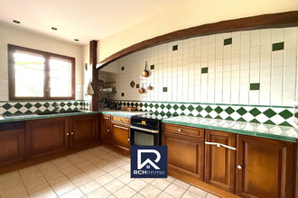 achat maison oytier-st-oblas 38780