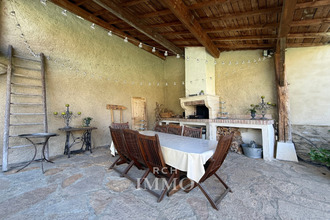 achat maison oytier-st-oblas 38780