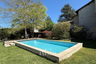 achat maison oytier-st-oblas 38780