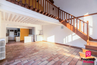 achat maison oytier-st-oblas 38780