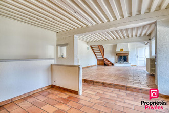 achat maison oytier-st-oblas 38780