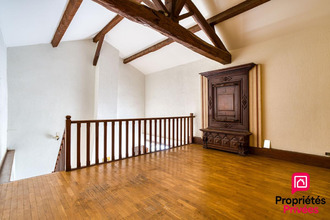 achat maison oytier-st-oblas 38780