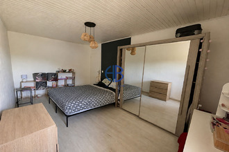 achat maison oytier-st-oblas 38780