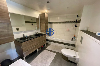 achat maison oytier-st-oblas 38780